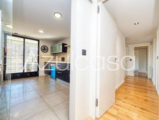 Ático en venta en Garbinet en Alicante