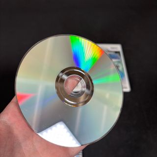 Shimano Extreme Fishing Nintendo Wii