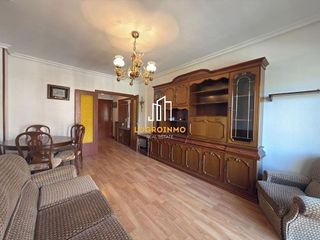 Piso en venta en Oeste en Logroño