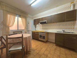 Piso en venta en Oeste en Logroño