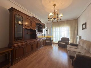 Piso en venta en Oeste en Logroño