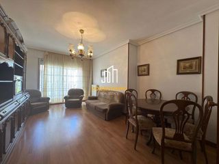 Piso en venta en Oeste en Logroño