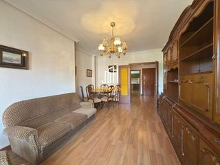 Piso en venta en Oeste en Logroño