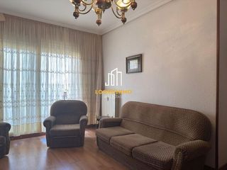 Piso en venta en Oeste en Logroño