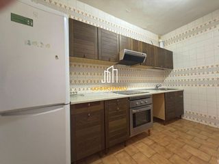 Piso en venta en Oeste en Logroño
