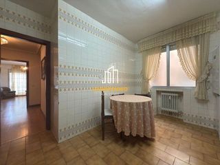 Piso en venta en Oeste en Logroño