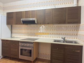 Piso en venta en Oeste en Logroño
