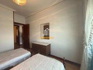 Piso en venta en Oeste en Logroño