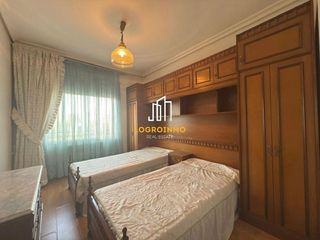 Piso en venta en Oeste en Logroño
