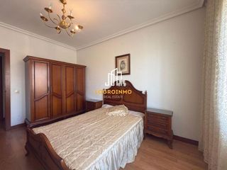 Piso en venta en Oeste en Logroño
