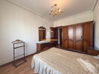 Piso en venta en Oeste en Logroño