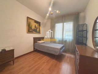 Piso en venta en Oeste en Logroño