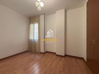 Piso en venta en Oeste en Logroño