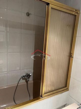 Piso en venta en La Chantría - La Lastra en León