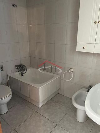 Piso en venta en La Chantría - La Lastra en León