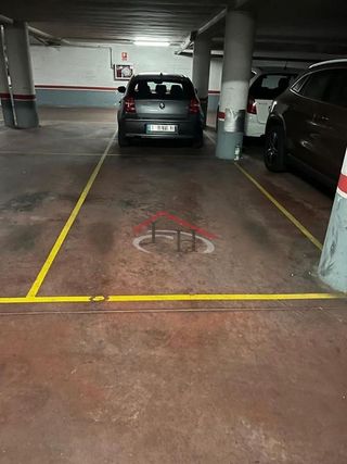 Piso en venta en La Chantría - La Lastra en León