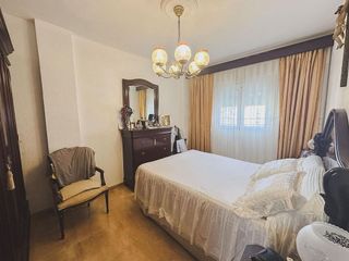 Piso en venta en Playa Stª Mª del Mar - Playa Victoria en Cádiz