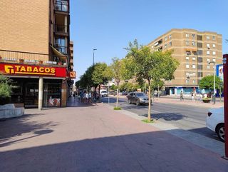 Piso en venta en Casco Histórico en Alcalá de Henares