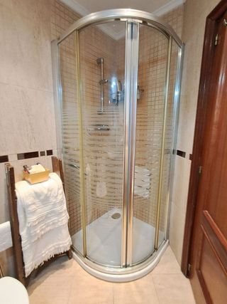 Piso en venta en Bagatza - San Vicente en Barakaldo