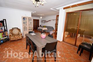 Piso en venta en Piscinas en Villarreal