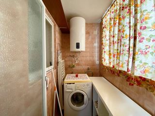Piso en venta en Alcalde Felipe Mallol en San Vicente del Raspeig/Sant Vicent del Raspeig