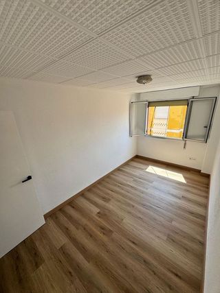 Piso en venta en Zona Bosca en Burriana