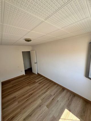 Piso en venta en Zona Bosca en Burriana