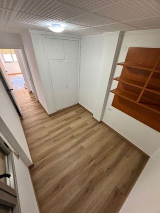 Piso en venta en Zona Bosca en Burriana