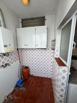 Piso en venta en Zona Bosca en Burriana