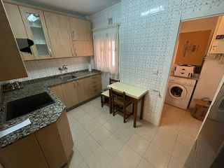 Piso en venta en Venecia - Nueva Alcalá en Alcalá de Henares