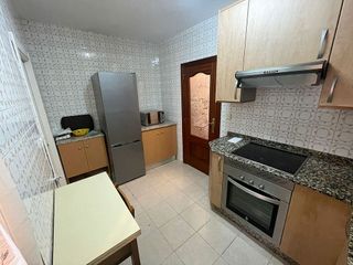 Piso en venta en Venecia - Nueva Alcalá en Alcalá de Henares