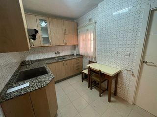 Piso en venta en Venecia - Nueva Alcalá en Alcalá de Henares