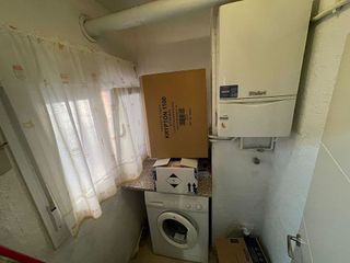 Piso en venta en Venecia - Nueva Alcalá en Alcalá de Henares