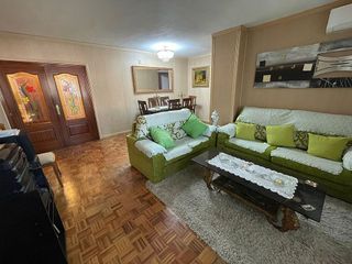 Piso en venta en Venecia - Nueva Alcalá en Alcalá de Henares