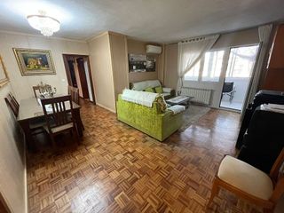 Piso en venta en Venecia - Nueva Alcalá en Alcalá de Henares