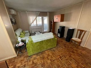 Piso en venta en Venecia - Nueva Alcalá en Alcalá de Henares