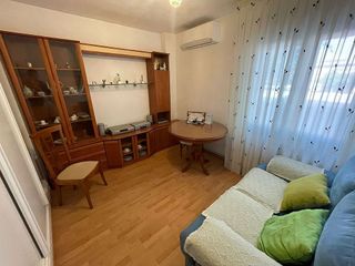 Piso en venta en Venecia - Nueva Alcalá en Alcalá de Henares