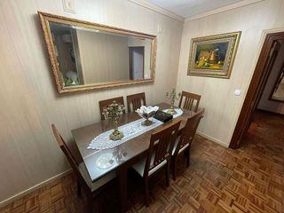 Piso en venta en Venecia - Nueva Alcalá en Alcalá de Henares