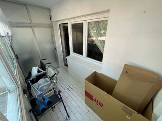 Piso en venta en Venecia - Nueva Alcalá en Alcalá de Henares