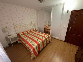 Piso en venta en Venecia - Nueva Alcalá en Alcalá de Henares