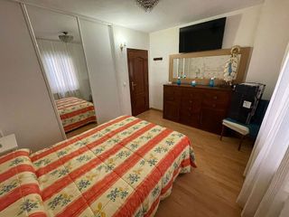 Piso en venta en Venecia - Nueva Alcalá en Alcalá de Henares