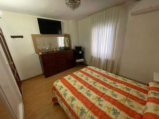 Piso en venta en Venecia - Nueva Alcalá en Alcalá de Henares