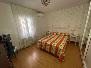 Piso en venta en Venecia - Nueva Alcalá en Alcalá de Henares