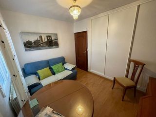 Piso en venta en Venecia - Nueva Alcalá en Alcalá de Henares