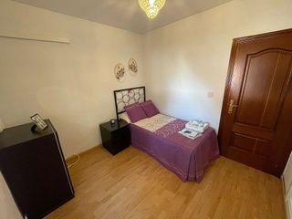Piso en venta en Venecia - Nueva Alcalá en Alcalá de Henares