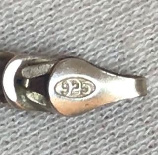 Cordón Plata Ley Gigante + Regalo