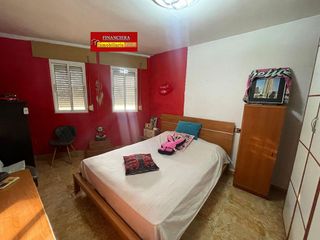 Piso en venta en La Paz en Alcalá de Guadaira