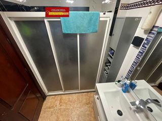 Piso en venta en La Paz en Alcalá de Guadaira