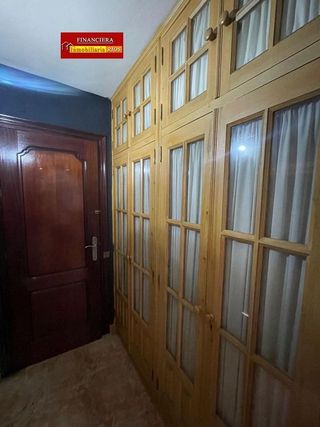 Piso en venta en La Paz en Alcalá de Guadaira