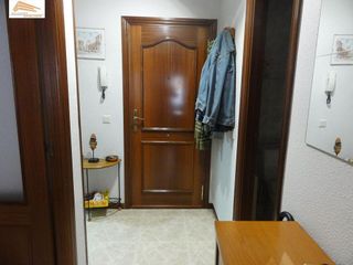 Piso en venta en Cigales